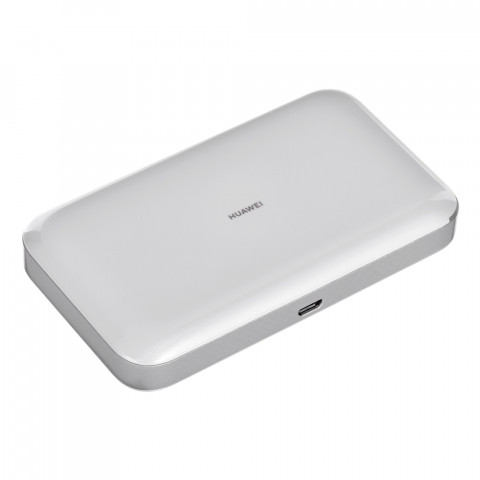 Router Huawei E5785-320a (kolor biały) - Galeria zdjęcie 3