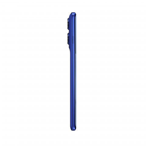Motorola Edge 60 Pro 5G 12/512GB Dazzling Blue - Galeria zdjęcie 11
