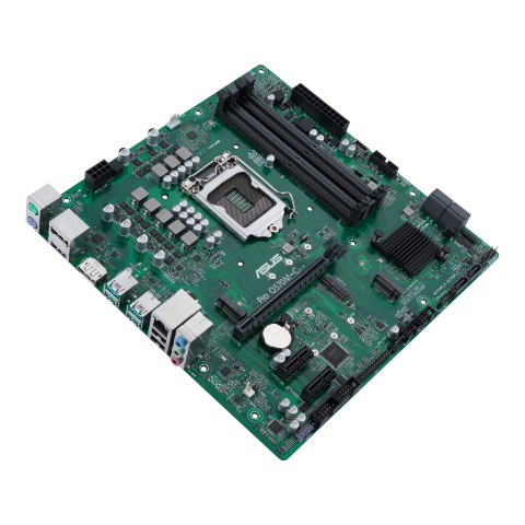 56956163|4|ProductImage|2021-10-08 16:43:26