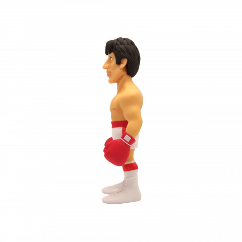 MINIX ROCKY - ROCKY BALBOA - Galeria zdjęcie 5
