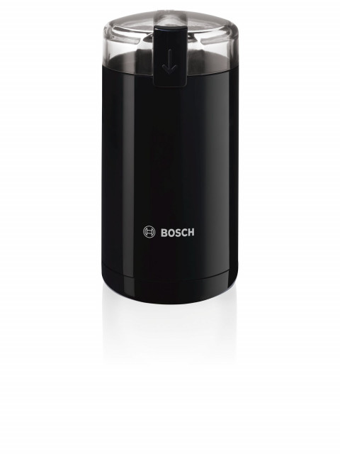 Młynek do kawy BOSCH TSM 6A013B - Galeria zdjęcie 4