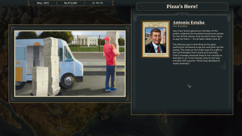 TITPOTUS_09.png