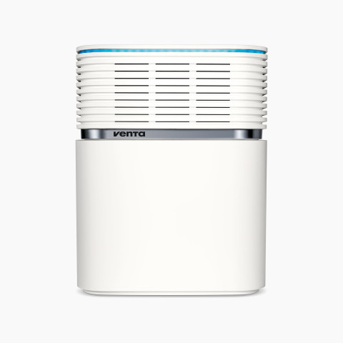 57615328|2|ProductImage|2021-11-10 11:46:42