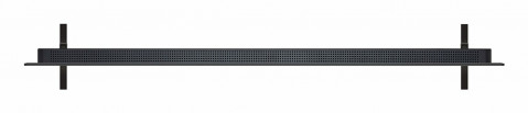 Telewizor LG OLED65B46LA OLED EVO 65'' 4K Ultra HD 120Hz WebOS 24 Dolby Atmos Czarny - Galeria zdjęcie 12