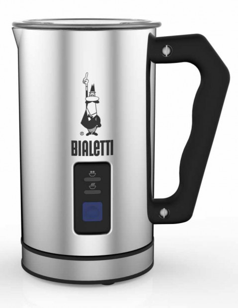 Spieniacz Bialetti Milk Frother MK01 - Galeria zdjęcie 3