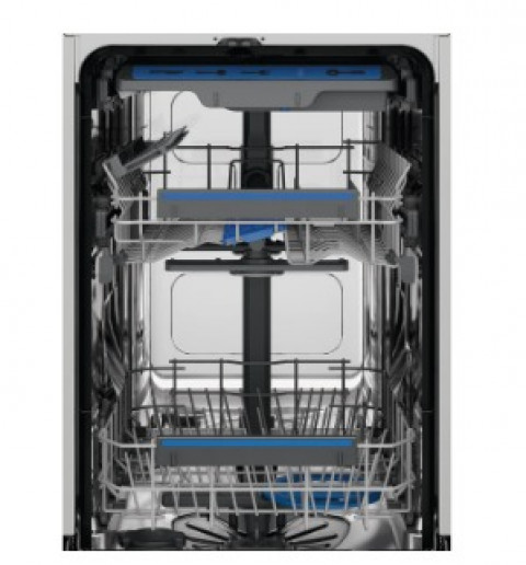 Zmywarka do zabudowy ELECTROLUX EEM43200L - Galeria zdjęcie 20