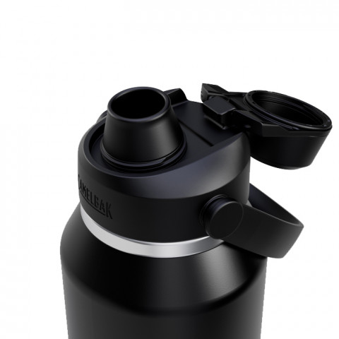 Butelka termiczna CAMELBAK Thrive Chug Insulated SST 1.2L - Galeria zdjęcie 4