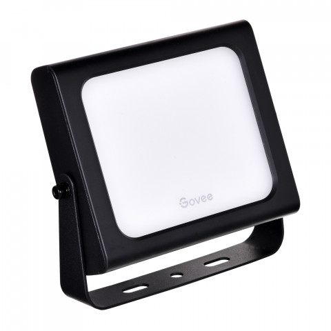 Govee H7060; Naświetlacze LED; RGBICWW, IP65, Bluetooth, Wi-Fi - Galeria zdjęcie 9