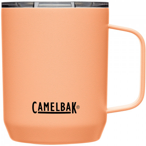 Kubek-termiczny-stalowy-Camelbak-Camp-Mug-350ml-Desert-Sunrise-pomaranczowy.jpg