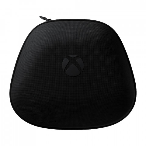 Kontroler bezprzewod. Microsoft Elite2 do Xbox One - Galeria zdjęcie 4