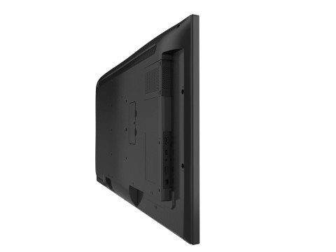 AG NEOVO MONITOR 43 QM-4302 4K UHD 3840X2160 HDMIX2 D-SUB USBX2.0 GŁOŚNIK - Galeria zdjęcie 5