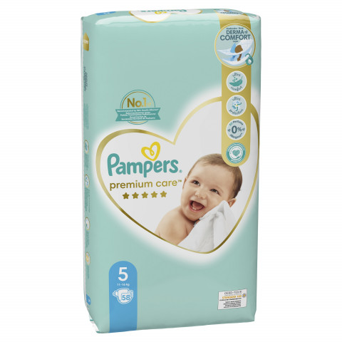 08001841104997_81766003_PRODUCTIMAGE_INPACKAGE_FRONT_LEFT_1_Pampers.jpg
