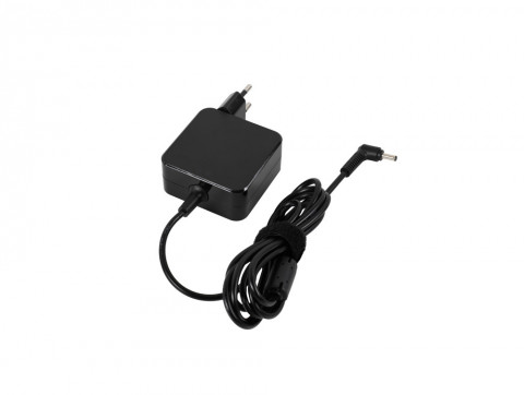 GREEN CELL ZASILACZ AD40PV2 ASUS 19V 2.37A 45W - Galeria zdjęcie 7
