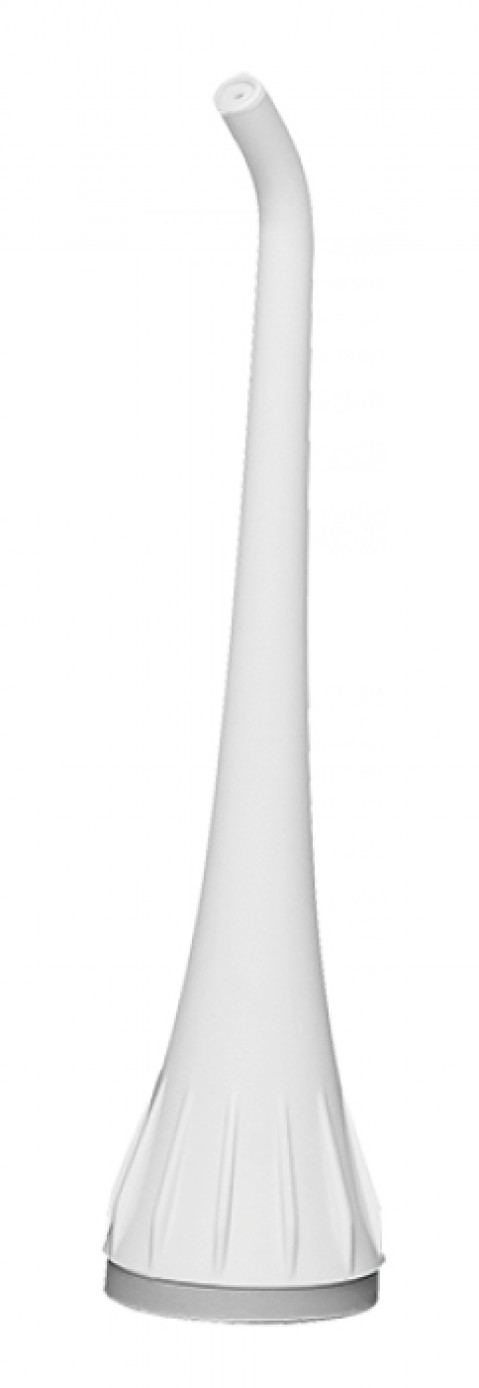 Irygator ProfiCare PC-MD 3026 - Galeria zdjęcie 2