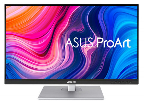 MONITOR ASUS 27" PA279CV ProArt - Galeria zdjęcie 4