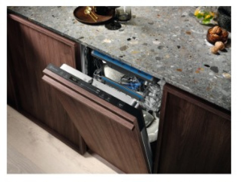 Zmywarka do zabudowy ELECTROLUX EEM43200L - Galeria zdjęcie 6