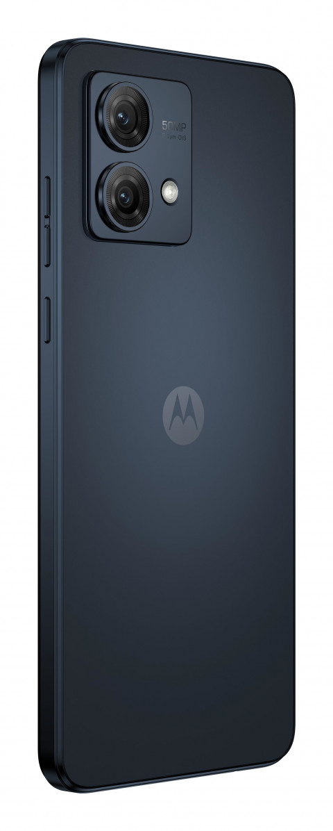 Motorola Moto G84 5G 8/256GB Midnight Blue - Galeria zdjęcie 6