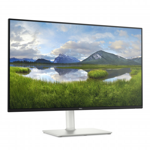 MONITOR DELL LED 27" S2725DS - Galeria zdjęcie 3