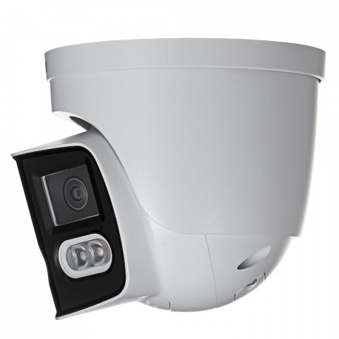KAMERA IP TIOC DUO DAHUA - Galeria zdjęcie 3