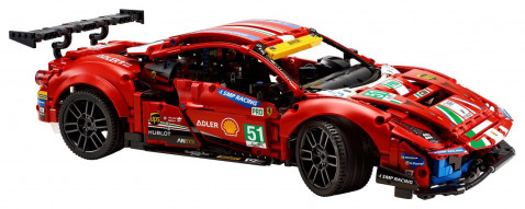 lego-42125-1.jpg