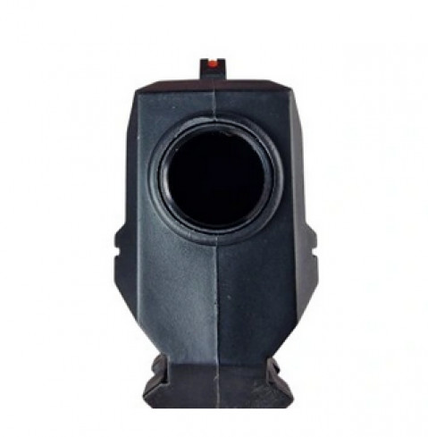 Pistolet na kule BEEMAN BP50 kal.50 CO2-12g - Galeria zdjęcie 10