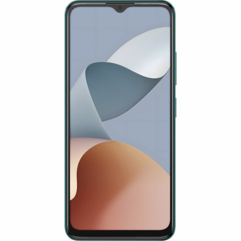 Smartfon ZTE Blade A34 2/64GB (Clover Green) - Galeria zdjęcie 2