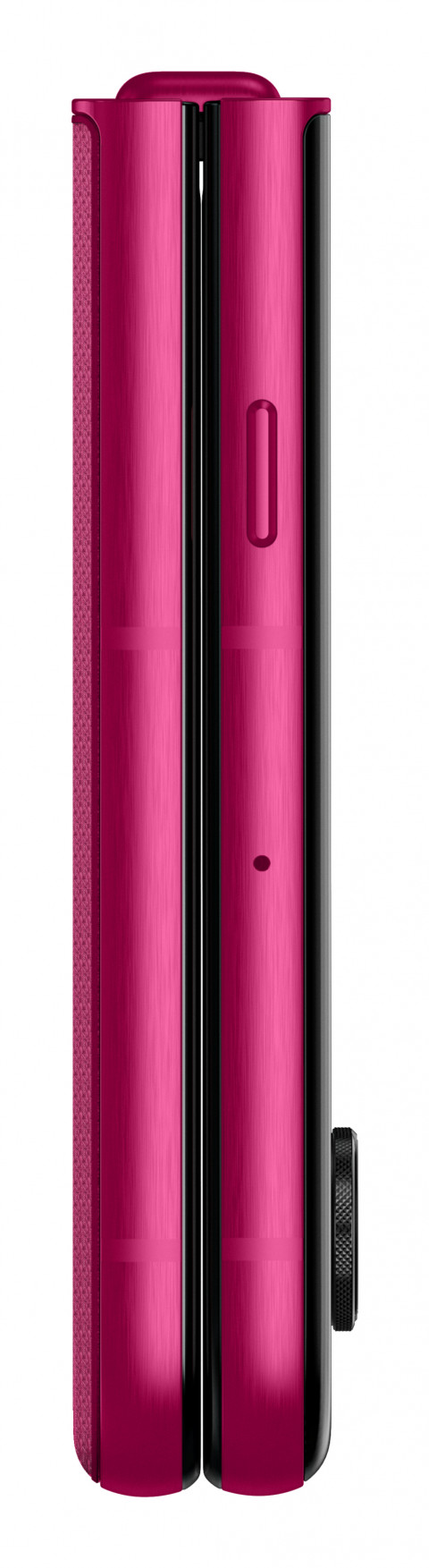 Motorola Razr 60 Ultra 5G 16/512GB Cabaret Pink - Galeria zdjęcie 16