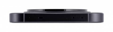 Oppo Find X8 5G DS 16/512GB Black - Galeria zdjęcie 15
