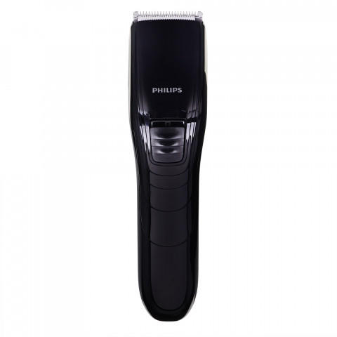 Maszynka do strzyżenia PHILIPS QC 5115/15 - Galeria zdjęcie 2