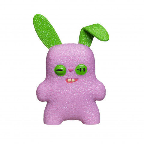 FUGGLER S1 COLLECTIBLE FIGURES -8 PACK DELUXE BOX F - Galeria zdjęcie 7