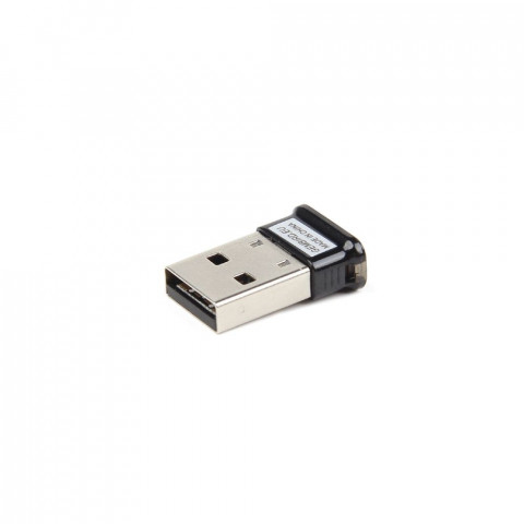 Gembird Micro/Nano USB 2.0 Bluetooth v.4.0 Class II - Galeria zdjęcie 3