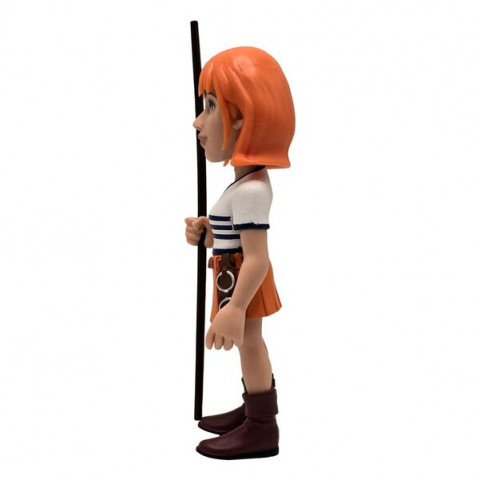 MINIX ONE PIECE - NAMI - Galeria zdjęcie 6