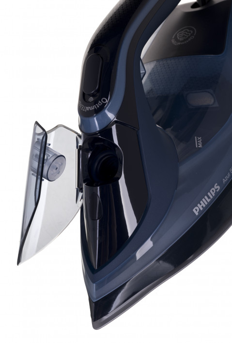 Żelazko PHILIPS DST 8020/20 - Galeria zdjęcie 8