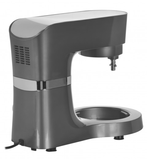 Robot kuchenny HEINRICH"S HKM 6278 szary - Galeria zdjęcie 10