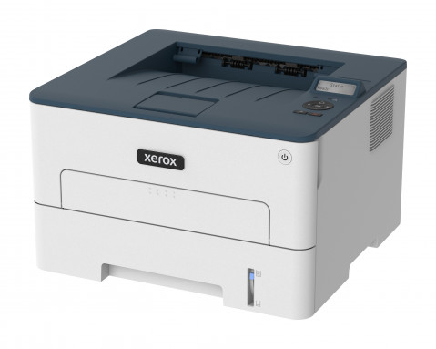 DRUKARKA LASEROWA XEROX B230V_DNI - Galeria zdjęcie 4