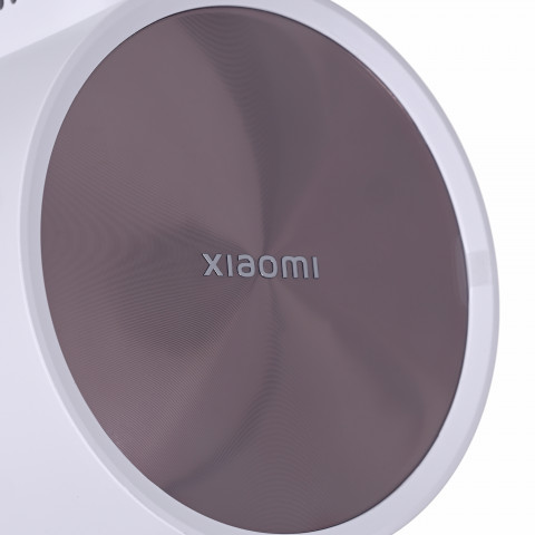 Odkurzacz pionowy Xiaomi Vacuum Cleaner G20 EU - Galeria zdjęcie 18