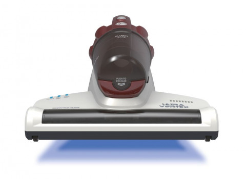 Odkurzacz HOOVER MBC500UV 011 - Galeria zdjęcie 4