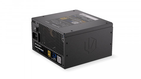 Zasilacz ENDORFY Supremo FM6 1000 W EY7A011 - Galeria zdjęcie 7