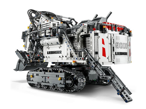LEGO TECHNIC 42100-09.jpg