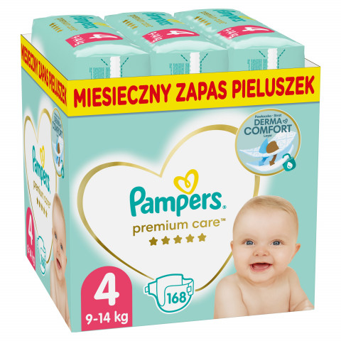 08001090379511_81766001_ECOMMERCECONTENT_ECOMMERCEPOWERIMAGE_FRONT_LEFT_1_Pampers.jpg