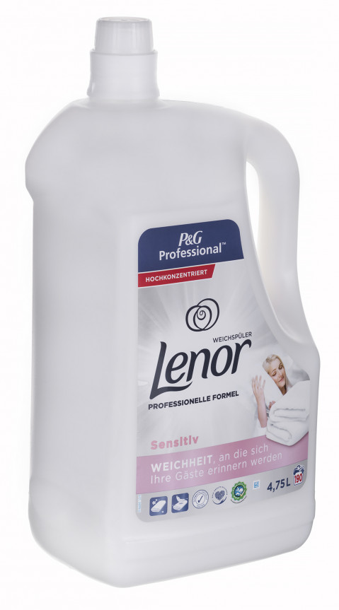 CHMLNOPDL0023_1.jpg
