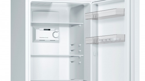 Lodówka BOSCH Serie 2 KGN 33NWEB 176cm - Galeria zdjęcie 6