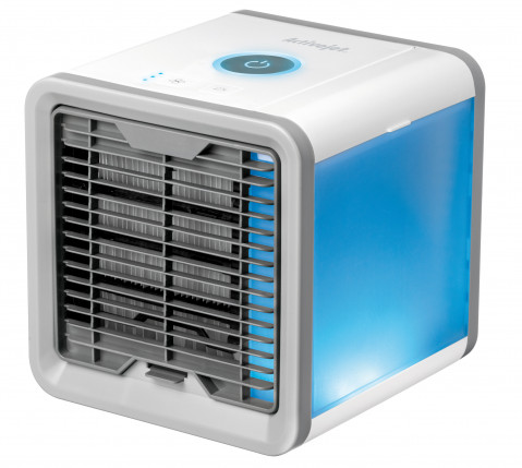 Klimator Activejet Regular MKR-550B - Galeria zdjęcie 7