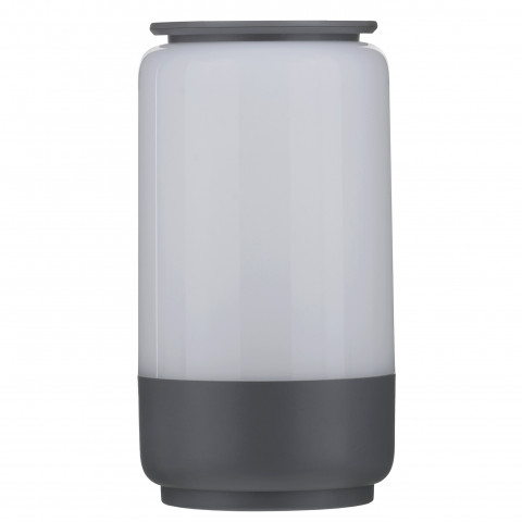 Lampa dekoracyjna LED Activejet AJE-CAMILLA RGB - Galeria zdjęcie 1