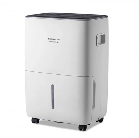 Osuszacz powietrza Taurus Pleasant Water Pump 30l - Galeria zdjęcie 1