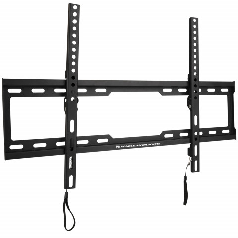 MACLEAN UCHWYT DO TV 32-80", 45KG MC-413 - Galeria zdjęcie 7