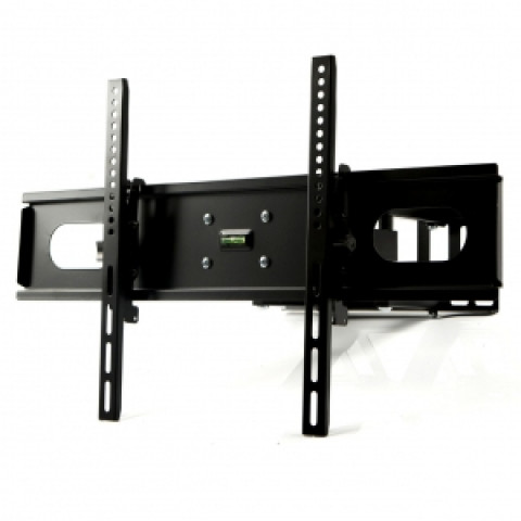 UCHWYT DO TV LCD/LED 30-70" 60KG AR-52 ART. - Galeria zdjęcie 3