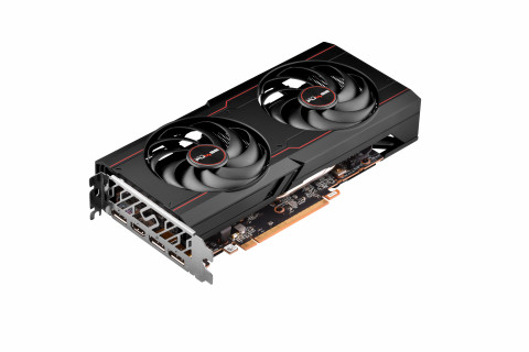 11319_03_RX6650XT_PULSE_8GBGDDR6_HDMI_3DP_C02.jpg