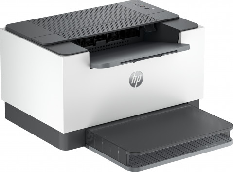 DRUKARKA HP LaserJet M209d - Galeria zdjęcie 2