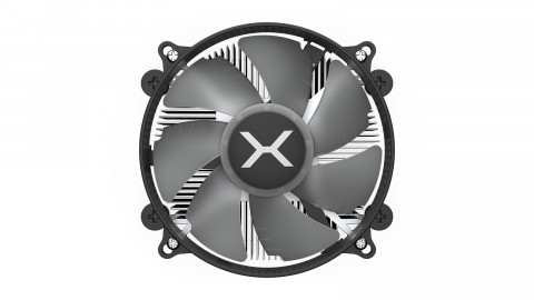 krx0093-krux-integrator-rgb-02b.jpg